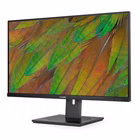Immagine di 31,5 monitor va 3840x2160 reg alt