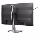 Immagine di 27 monitor ips 2560x1440 reg alt