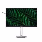 Immagine di 27 monitor ips 2560x1440 reg alt