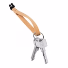 Immagine di Notebook da 14 poliestere Nero RIVACASE Zaino ECO per Laptop 14" e MacBook Air 15" con cin 8126BK