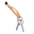 Immagine di Notebook da 17.3 pet riciclato Nero RIVACASE Zaino ECO per Laptop 17.3" con cinghia trolley 8164BK