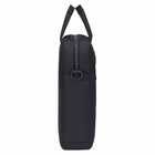 Immagine di 8036 black bag