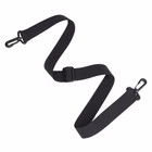 Immagine di 8036 black bag