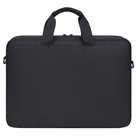 Immagine di 8036 black bag