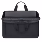 Immagine di 8036 black bag