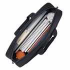 Immagine di 8036 black bag