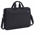 Immagine di 8036 black bag