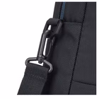 Immagine di 8036 black bag