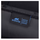 Immagine di 8036 black bag