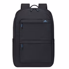 Immagine di 8062 black backpack
