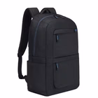 Immagine di 8062 black backpack