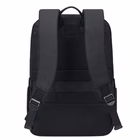Immagine di 8062 black backpack