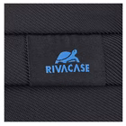 Immagine di 8062 black backpack