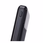 Immagine di Power bank RIVACASE Battery Bank 10000 mAh 22,5W fast charger con 3 VA2211