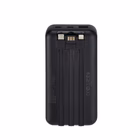 Immagine di Power bank RIVACASE VA2221