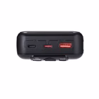 Immagine di Power bank RIVACASE VA2221