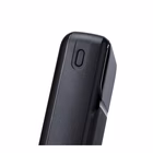 Immagine di Power bank RIVACASE VA2221