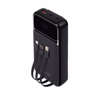 Immagine di Power bank RIVACASE VA2221