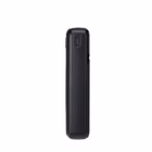 Immagine di Power bank RIVACASE VA2221