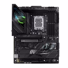 Immagine di Motherboard ASUS ROG STRIX Z890-F GAMING WiFi 90MB1I40-M0EAY0