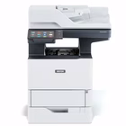Immagine di Multifunzione laser B-N a4 XEROX XEROX Multifunction OPEN B625V_DN