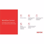 Immagine di Multifunzione laser B-N a4 XEROX XEROX Multifunction OPEN B625V_DN