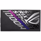 Immagine di Alimentatore per PC 1.000 w ASUS ROG-STRIX-1000P-GAMING 90YE00W1-B0NA00
