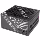 Immagine di Alimentatore per PC 1.000 w ASUS ROG-STRIX-1000P-GAMING 90YE00W1-B0NA00