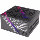 Immagine di Alimentatore per PC 1.000 w ASUS ROG-STRIX-1000P-GAMING 90YE00W1-B0NA00