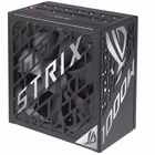 Immagine di Alimentatore per PC 1.000 w ASUS ROG-STRIX-1000P-GAMING 90YE00W1-B0NA00