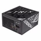 Immagine di Alimentatore per PC 1.000 w ASUS ROG-STRIX-1000P-GAMING 90YE00W1-B0NA00