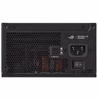 Immagine di Alimentatore per PC 1.000 w ASUS ROG-STRIX-1000P-GAMING 90YE00W1-B0NA00