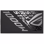 Immagine di Alimentatore per PC 1.000 w ASUS ROG-STRIX-1000P-GAMING 90YE00W1-B0NA00