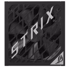 Immagine di Alimentatore per PC 1.000 w ASUS ROG-STRIX-1000P-GAMING 90YE00W1-B0NA00