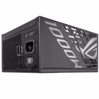 Immagine di Alimentatore per PC 1.000 w ASUS ROG-STRIX-1000P-GAMING 90YE00W1-B0NA00