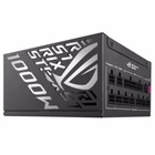 Immagine di Alimentatore per PC 1.000 w ASUS ROG-STRIX-1000P-GAMING 90YE00W1-B0NA00