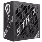 Immagine di Alimentatore per PC 1.000 w ASUS ROG-STRIX-1000P-GAMING 90YE00W1-B0NA00