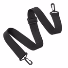 Immagine di Notebook da 13.3 rpet Nero RIVACASE 5513BK