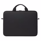 Immagine di Notebook da 13.3 rpet Nero RIVACASE 5513BK