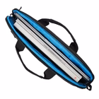 Immagine di Notebook da 13.3 rpet Nero RIVACASE 5513BK