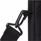 Immagine di Notebook da 13.3 rpet Nero RIVACASE 5513BK