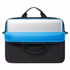 Immagine di Notebook da 13.3 rpet Nero RIVACASE 5513BK