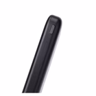 Immagine di Power bank RIVACASE Battery Bank 5000 mAh ENG power bank - Nera VA2006