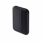 Immagine di Power bank RIVACASE Battery Bank 5000 mAh ENG power bank - Nera VA2006