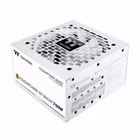 Immagine di Alimentatore per PC 750 w THERMALTAKE TOUGHPOWER GT SNOW 750W 80+ gold ATX 3.1 PSTPT750FNFAGEW