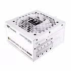 Immagine di Alimentatore per PC 850 w THERMALTAKE TOUGHPOWER GT SNOW 850W 80+ gold ATX 3.1 PSTPT850FNFAGEW