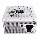 Immagine di Alimentatore per PC 850 w THERMALTAKE TOUGHPOWER GT SNOW 850W 80+ gold ATX 3.1 PSTPT850FNFAGEW