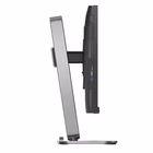 Immagine di 27 monitor ips reg alt audio