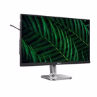 Immagine di 27 monitor ips reg alt audio