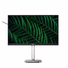 Immagine di 27 monitor ips reg alt audio